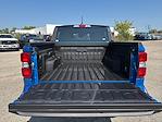 2025 Ford Maverick SuperCrew Cab AWD Pickup for sale #04T3308 - photo 27