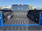 2025 Ford Maverick SuperCrew Cab AWD Pickup for sale #04T3308 - photo 28