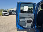 2025 Ford Maverick SuperCrew Cab AWD Pickup for sale #04T3308 - photo 29