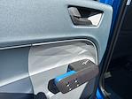 2025 Ford Maverick SuperCrew Cab AWD Pickup for sale #04T3308 - photo 30