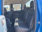 2025 Ford Maverick SuperCrew Cab AWD Pickup for sale #04T3308 - photo 32
