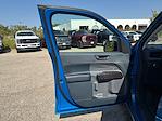2025 Ford Maverick SuperCrew Cab AWD Pickup for sale #04T3308 - photo 33