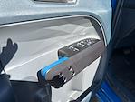 2025 Ford Maverick SuperCrew Cab AWD Pickup for sale #04T3308 - photo 34