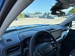 2025 Ford Maverick SuperCrew Cab AWD Pickup for sale #04T3308 - photo 35