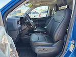 2025 Ford Maverick SuperCrew Cab AWD Pickup for sale #04T3308 - photo 36