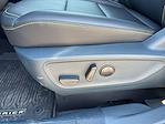 2025 Ford Maverick SuperCrew Cab AWD Pickup for sale #04T3308 - photo 37
