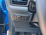 2025 Ford Maverick SuperCrew Cab AWD Pickup for sale #04T3308 - photo 39