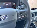 2025 Ford Maverick SuperCrew Cab AWD Pickup for sale #04T3308 - photo 41