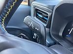 2025 Ford Maverick SuperCrew Cab AWD Pickup for sale #04T3308 - photo 42