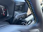 2025 Ford Maverick SuperCrew Cab AWD Pickup for sale #04T3308 - photo 43