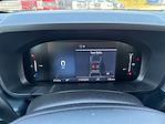 2025 Ford Maverick SuperCrew Cab AWD Pickup for sale #04T3308 - photo 44
