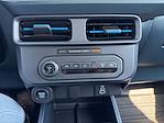 2025 Ford Maverick SuperCrew Cab AWD Pickup for sale #04T3308 - photo 47