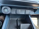 2025 Ford Maverick SuperCrew Cab AWD Pickup for sale #04T3308 - photo 48