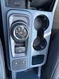 2025 Ford Maverick SuperCrew Cab AWD Pickup for sale #04T3308 - photo 49
