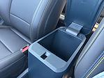 2025 Ford Maverick SuperCrew Cab AWD Pickup for sale #04T3308 - photo 51