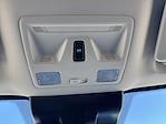 2025 Ford Maverick SuperCrew Cab AWD Pickup for sale #04T3308 - photo 52
