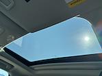2025 Ford Maverick SuperCrew Cab AWD Pickup for sale #04T3308 - photo 54