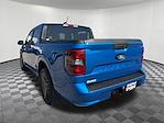 New 2025 Ford Maverick Lobo SuperCrew Cab AWD Pickup for sale #04T3308 - photo 7