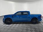 New 2025 Ford Maverick Lobo SuperCrew Cab AWD Pickup for sale #04T3308 - photo 8