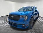 2025 Ford Maverick SuperCrew Cab AWD Pickup for sale #04T3308 - photo 9