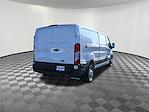 New 2024 Ford Transit 250 Low Roof AWD Empty Cargo Van for sale #04T3310 - photo 10