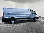 New 2024 Ford Transit 250 Low Roof AWD Empty Cargo Van for sale #04T3310 - photo 11