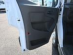 New 2024 Ford Transit 250 Low Roof AWD Empty Cargo Van for sale #04T3310 - photo 14