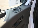 New 2024 Ford Transit 250 Low Roof AWD Empty Cargo Van for sale #04T3310 - photo 15