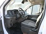 New 2024 Ford Transit 250 Low Roof AWD Empty Cargo Van for sale #04T3310 - photo 16