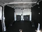 New 2024 Ford Transit 250 Low Roof AWD Empty Cargo Van for sale #04T3310 - photo 17