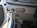 New 2024 Ford Transit 250 Low Roof AWD Empty Cargo Van for sale #04T3310 - photo 18