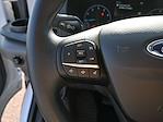 New 2024 Ford Transit 250 Low Roof AWD Empty Cargo Van for sale #04T3310 - photo 20