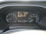 New 2024 Ford Transit 250 Low Roof AWD Empty Cargo Van for sale #04T3310 - photo 21