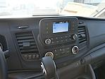 New 2024 Ford Transit 250 Low Roof AWD Empty Cargo Van for sale #04T3310 - photo 22