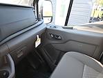 New 2024 Ford Transit 250 Low Roof AWD Empty Cargo Van for sale #04T3310 - photo 23