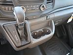 New 2024 Ford Transit 250 Low Roof AWD Empty Cargo Van for sale #04T3310 - photo 24