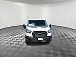 New 2024 Ford Transit 250 Low Roof AWD Empty Cargo Van for sale #04T3310 - photo 3