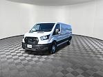 New 2024 Ford Transit 250 Low Roof AWD Empty Cargo Van for sale #04T3310 - photo 5