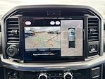 New 2025 Ford F-150 Lariat SuperCrew Cab 4WD Pickup for sale #04T3311 - photo 100