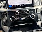 New 2025 Ford F-150 Lariat SuperCrew Cab 4WD Pickup for sale #04T3311 - photo 101