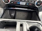 New 2025 Ford F-150 Lariat SuperCrew Cab 4WD Pickup for sale #04T3311 - photo 103