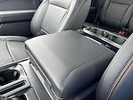 New 2025 Ford F-150 Lariat SuperCrew Cab 4WD Pickup for sale #04T3311 - photo 105