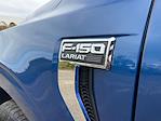 New 2025 Ford F-150 Lariat SuperCrew Cab 4WD Pickup for sale #04T3311 - photo 11