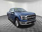 New 2025 Ford F-150 Lariat SuperCrew Cab 4WD Pickup for sale #04T3311 - photo 111