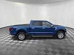 New 2025 Ford F-150 Lariat SuperCrew Cab 4WD Pickup for sale #04T3311 - photo 112