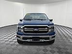New 2025 Ford F-150 Lariat SuperCrew Cab 4WD Pickup for sale #04T3311 - photo 118