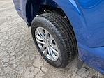 New 2025 Ford F-150 Lariat SuperCrew Cab 4WD Pickup for sale #04T3311 - photo 122