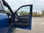 New 2025 Ford F-150 Lariat SuperCrew Cab 4WD Pickup for sale #04T3311 - photo 124