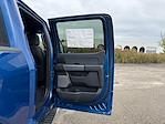 New 2025 Ford F-150 Lariat SuperCrew Cab 4WD Pickup for sale #04T3311 - photo 129