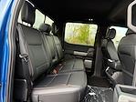 New 2025 Ford F-150 Lariat SuperCrew Cab 4WD Pickup for sale #04T3311 - photo 131